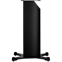 Dynaudio Stand 20 H�jttalerstandere Hvid