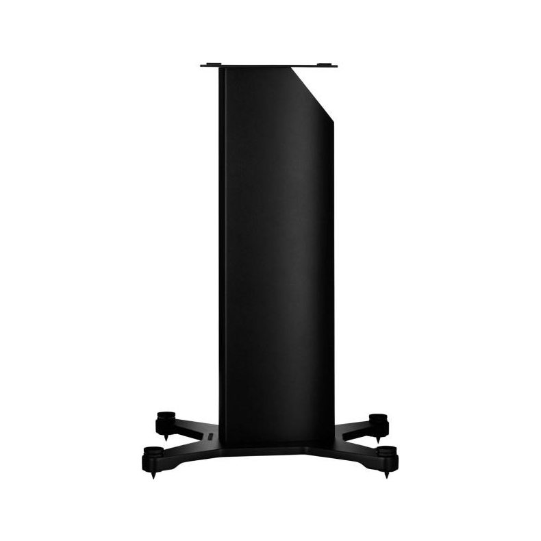 Dynaudio Stand 20 H�jttalerstandere Hvid