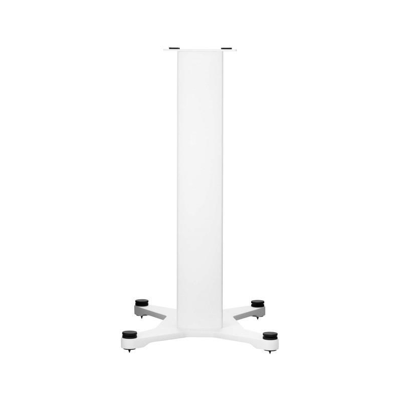 Dynaudio Stand 20 H�jttalerstandere Hvid