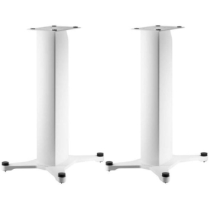 Dynaudio Stand 20 H�jttalerstandere Hvid