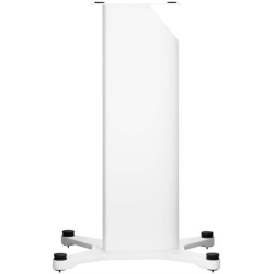 Dynaudio Stand 20 H�jttalerstandere Hvid