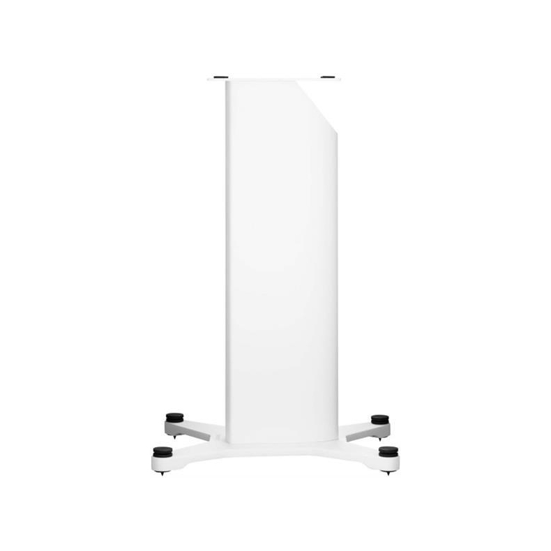 Dynaudio Stand 20 H�jttalerstandere Hvid