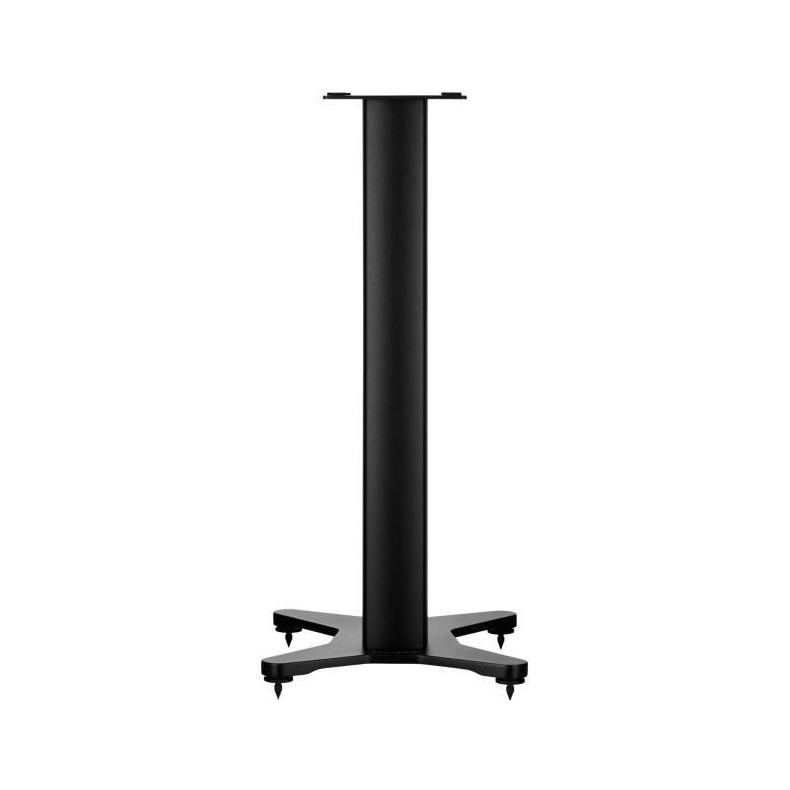 Dynaudio Stand 10 H�jttalerstandere Hvid