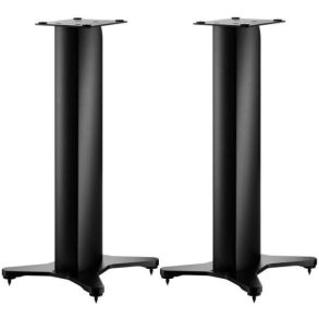 Dynaudio Stand 10 H�jttalerstandere