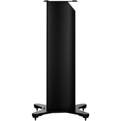 Dynaudio Stand 10 H�jttalerstandere Hvid