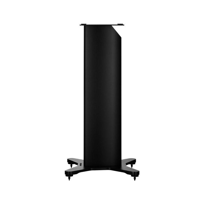Dynaudio Stand 10 H�jttalerstandere Hvid