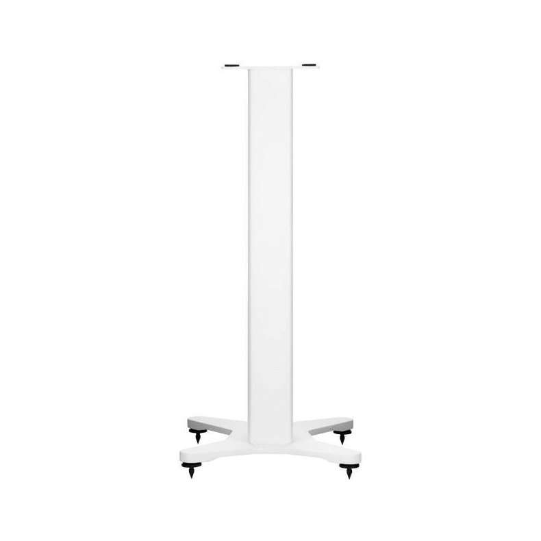 Dynaudio Stand 10 H�jttalerstandere Hvid