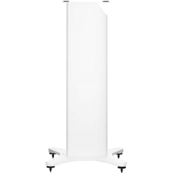 Dynaudio Stand 10 H�jttalerstandere Hvid