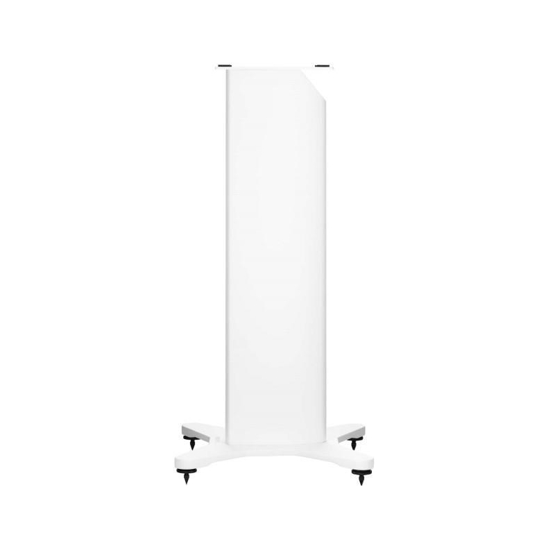 Dynaudio Stand 10 H�jttalerstandere Hvid