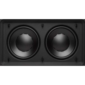 Dynaudio Studio S4-LCR65W Indbygningsh�jttaler til v�g 6.5