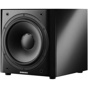 Dynaudio Sub 3 9