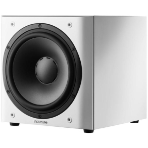 Dynaudio Sub 3 Hvid 9
