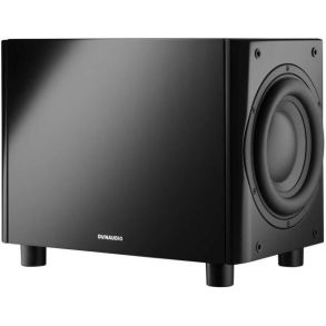 Dynaudio Sub 6 9