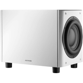 Dynaudio Sub 6 Hvid 9