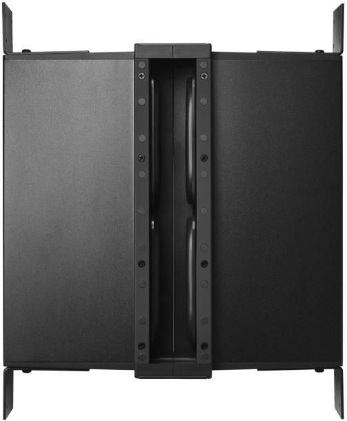 Dynaudio Sub RCC Indbygningssubwoofer | KØB HER