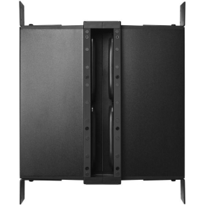 Dynaudio Sub RCC Indbygningssubwoofer