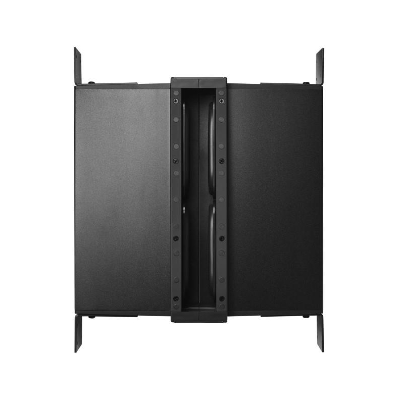 Dynaudio Sub RCC Indbygningssubwoofer