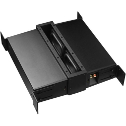 Dynaudio Sub RCC Indbygningssubwoofer