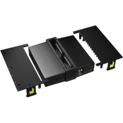 Dynaudio Sub RCC Indbygningssubwoofer