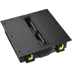 Dynaudio Sub RCC Indbygningssubwoofer