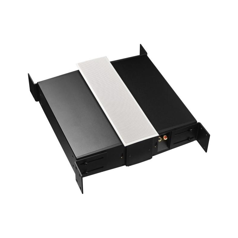 Dynaudio Sub RCC Indbygningssubwoofer