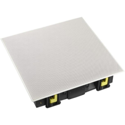 Dynaudio Sub RCC Indbygningssubwoofer