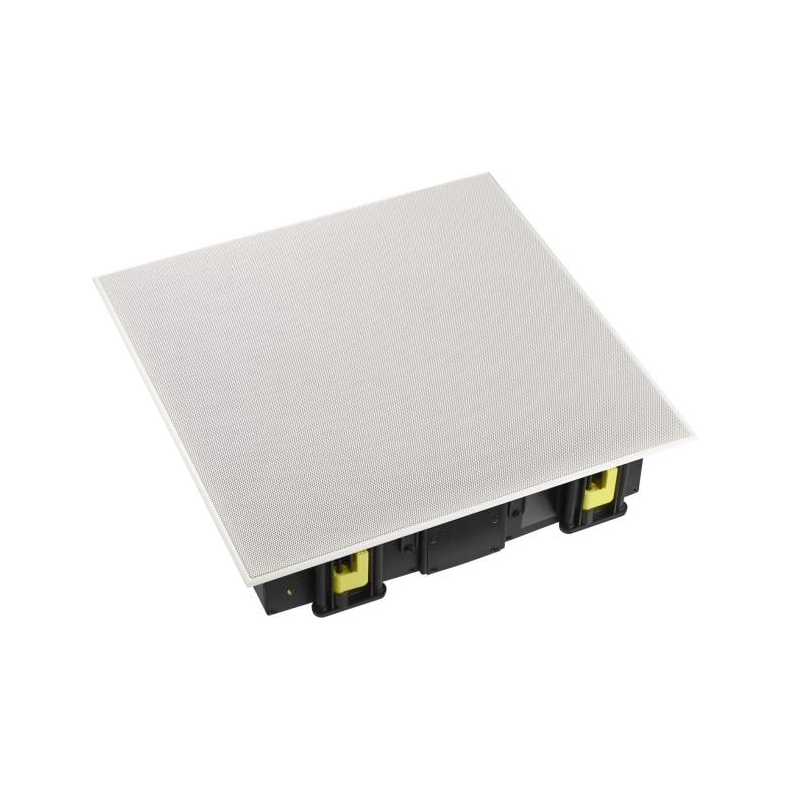 Dynaudio Sub RCC Indbygningssubwoofer