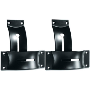 Dynaudio Wall Mount Bracket V�gbeslag til kompakte h�jttalere