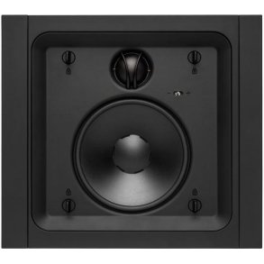 Dynaudio Studio S4-LCRMT Indbygningsh�jttaler til v�g 4
