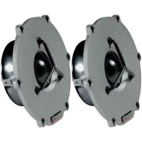 Dynaudio Esotar� 110 Diskant h�jttalers�t til bil