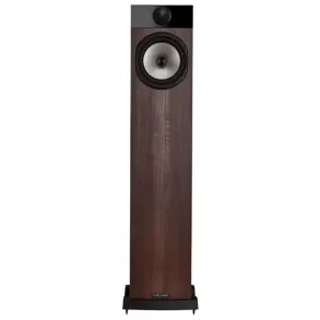 Fyne Audio F302 gulvh�jttaler
