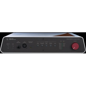Fidelice Precision DAC High-End H�retelefon forst�rker fra Rupert Neve Design