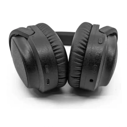 Final Audio UX3000 Tr�dl�se h�retelefoner