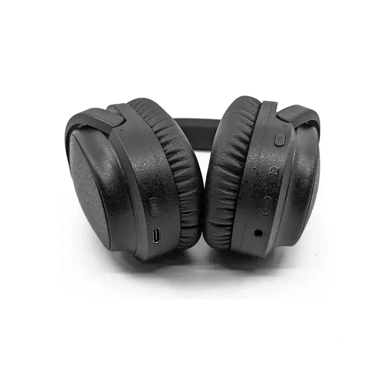 Final Audio UX3000 Tr�dl�se h�retelefoner