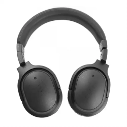 Final Audio UX3000 Tr�dl�se h�retelefoner