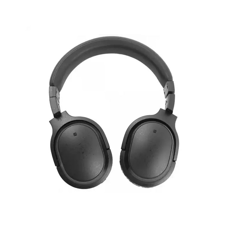 Final Audio UX3000 Tr�dl�se h�retelefoner