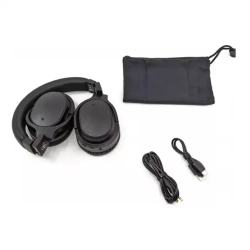 Final Audio UX3000 Tr�dl�se h�retelefoner