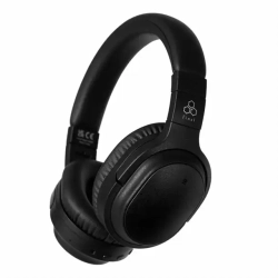 Final Audio UX3000 Tr�dl�se h�retelefoner