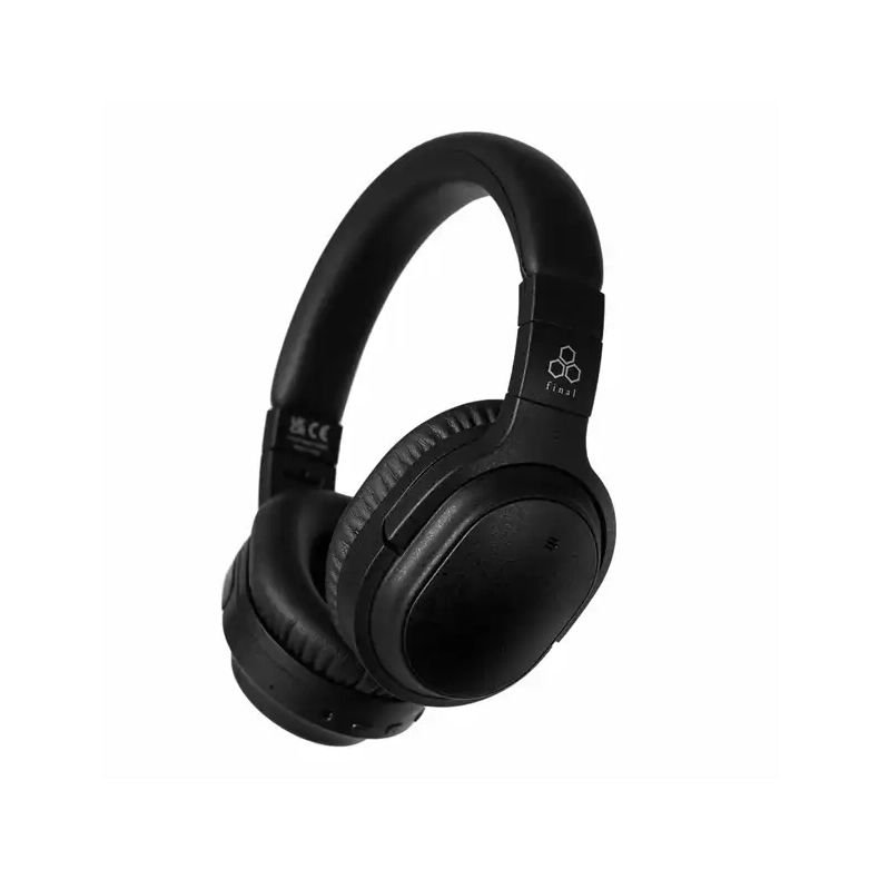 Final Audio UX3000 Tr�dl�se h�retelefoner