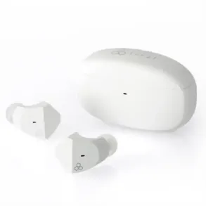 Final Audio ZE3000 Tr�dl�se in-ear h�retelefoner