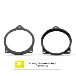 Helix Compose CFMK100 POR.1 Til Porsche 4