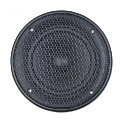 Ground Zero GZIC 130.2 5.25" Komponent h�jttaler til bil s�t