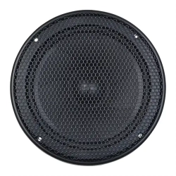 Ground Zero GZIC 130.2 5.25" Komponent h�jttaler til bil s�t