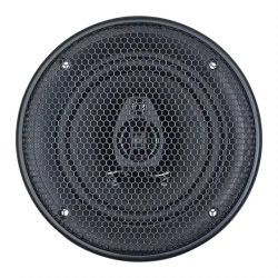 Ground Zero GZIF 4.0 4" coaxial h�jttaler til bil s�t