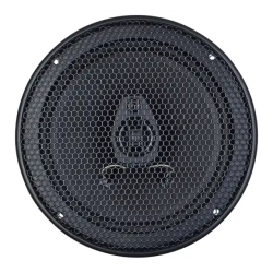 Ground Zero GZIF 4.0 4" coaxial h�jttaler til bil s�t