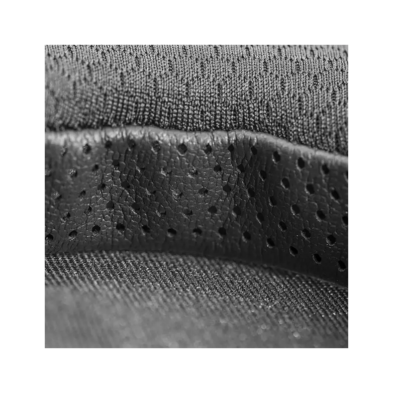 Hifiman PaliPads �repuder til Sundara & HE-serie