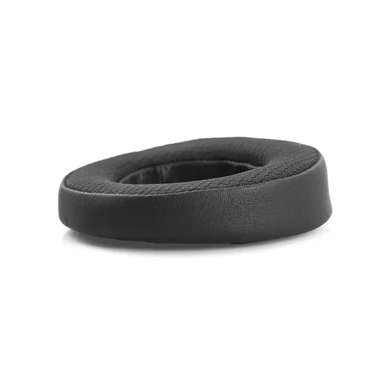 Hifiman PaliPads �repuder til Sundara & HE-serie