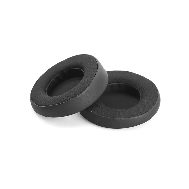 Hifiman PaliPads �repuder til Sundara & HE-serie