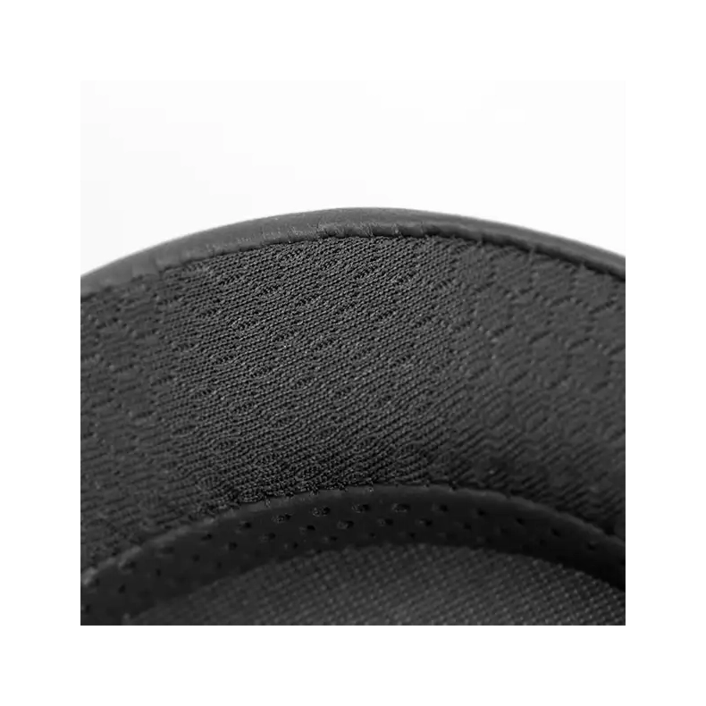 Hifiman HarmonyPads �repuder til Susvara