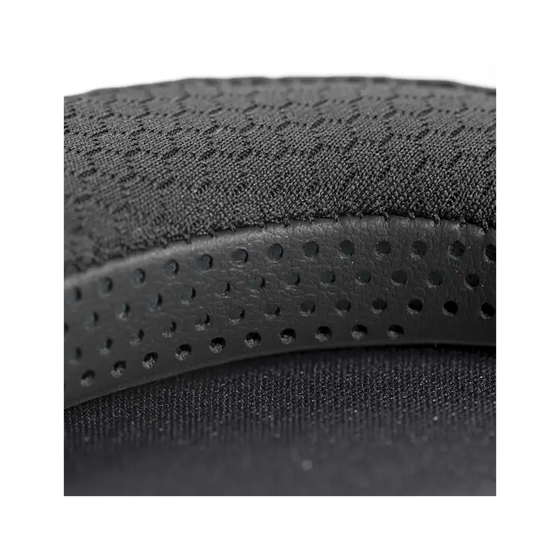 Hifiman HarmonyPads �repuder til Susvara